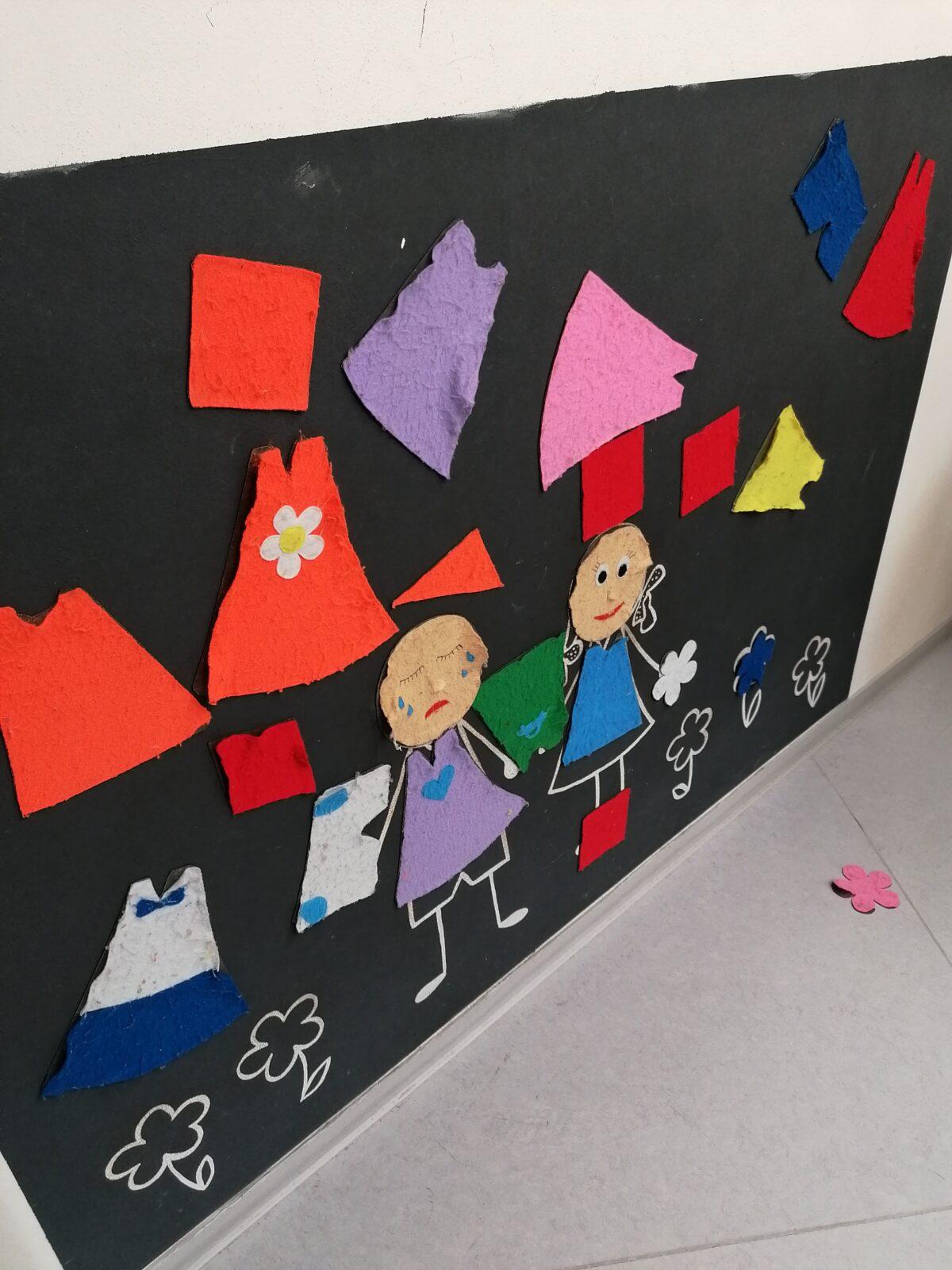 "Zážitkové jaro" - Skipi :-) - 103