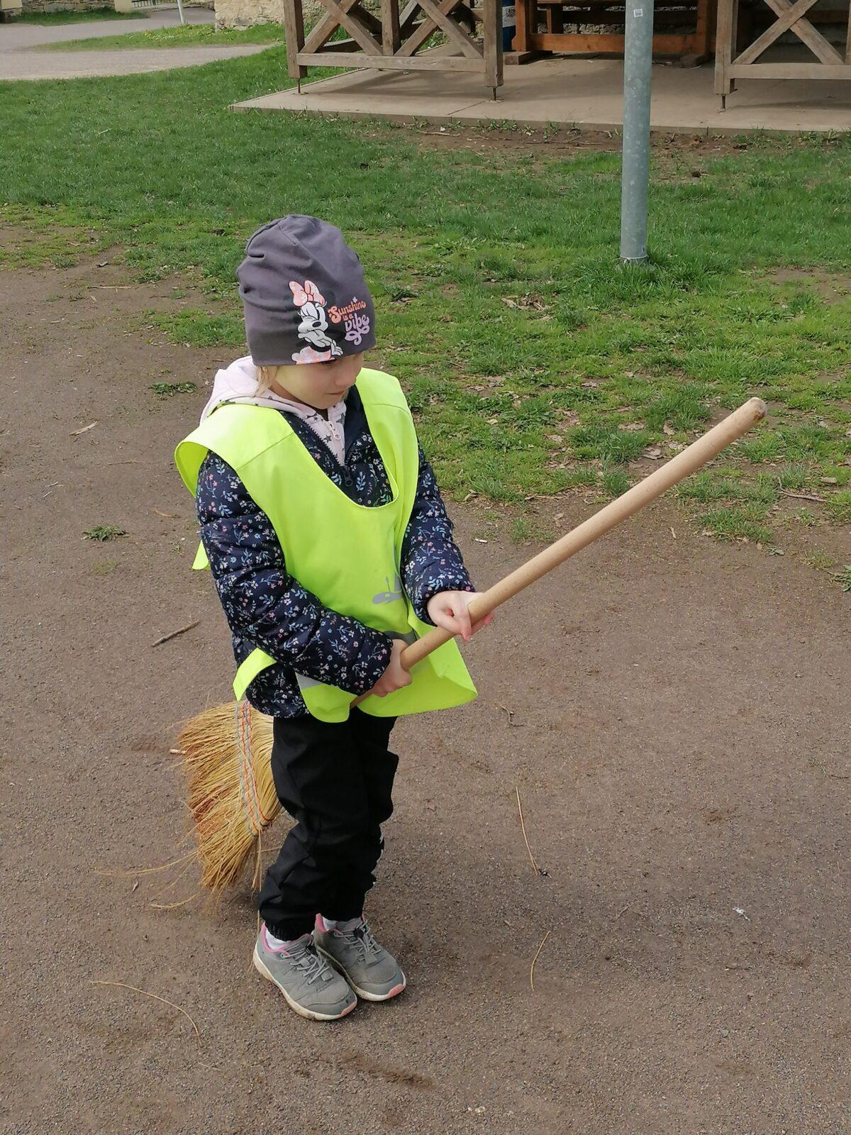 "Čarodějnický rej" :-) - 50