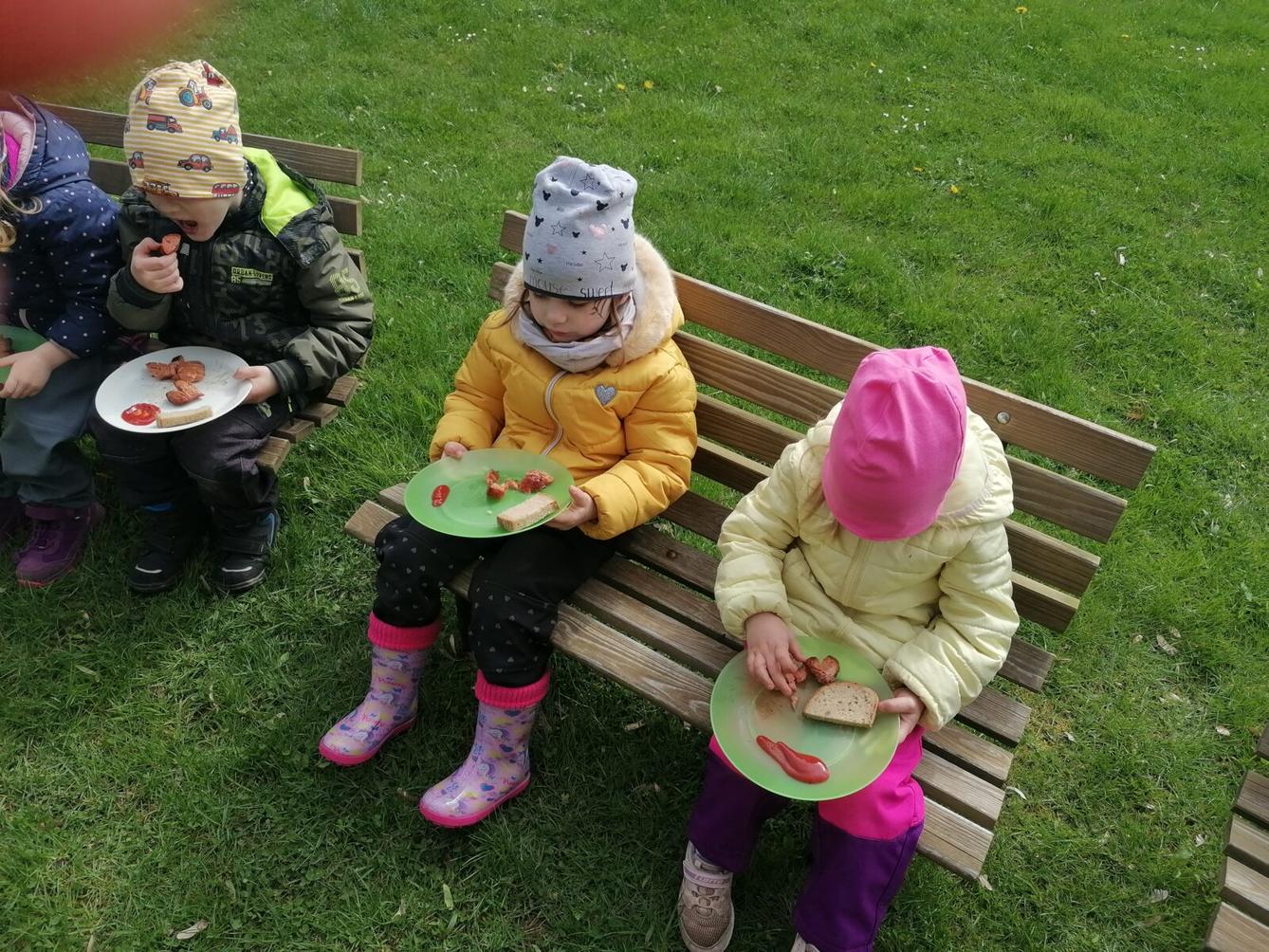 "Čarodějnický rej" :-) - 72