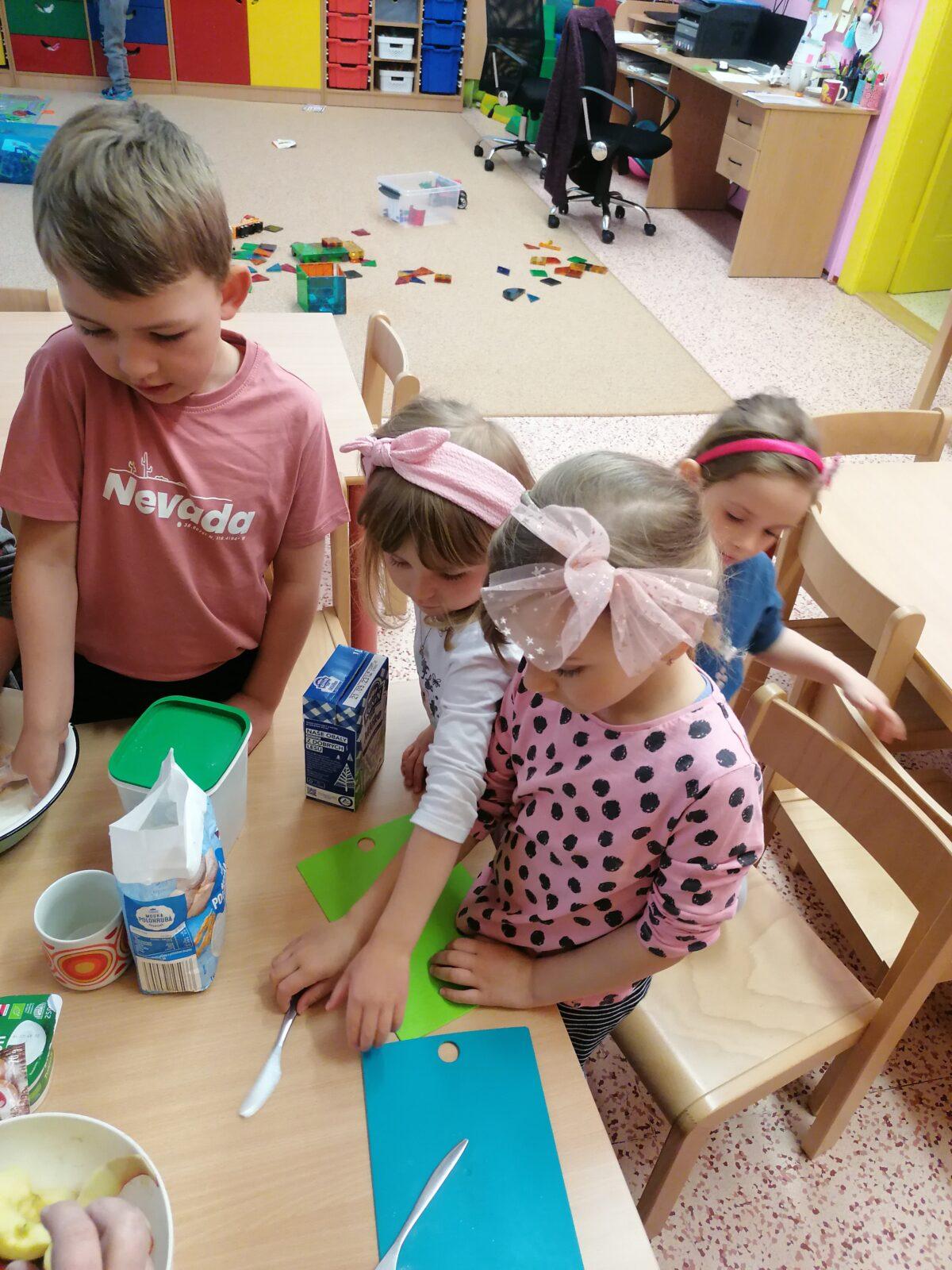 Pečeníčko, pečení :-) - 8