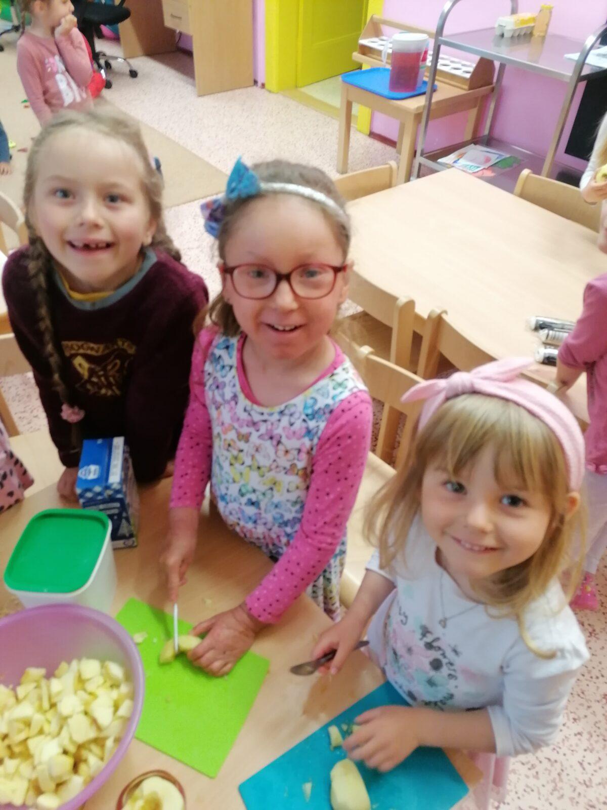 Pečeníčko, pečení :-) - 25