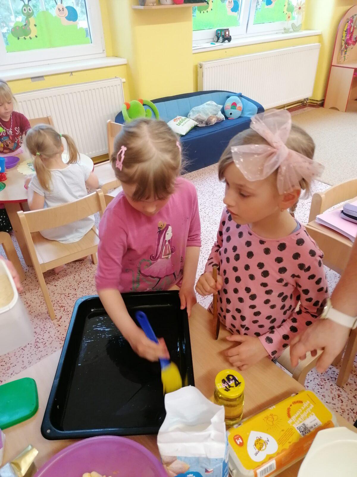 Pečeníčko, pečení :-) - 30