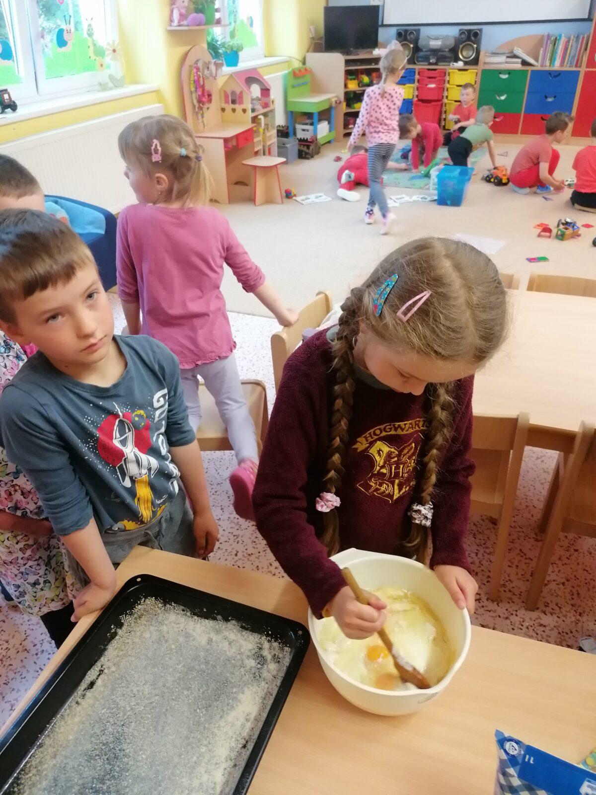 Pečeníčko, pečení :-) - 36