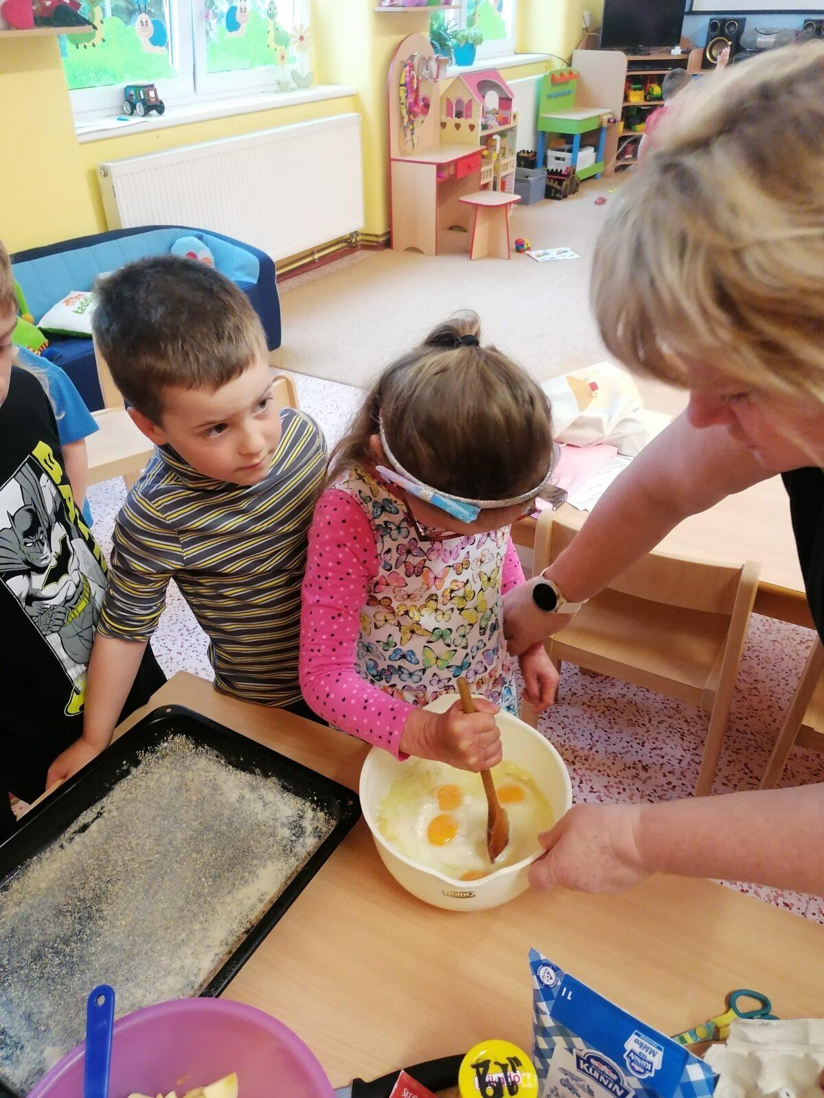 Pečeníčko, pečení :-) - 37