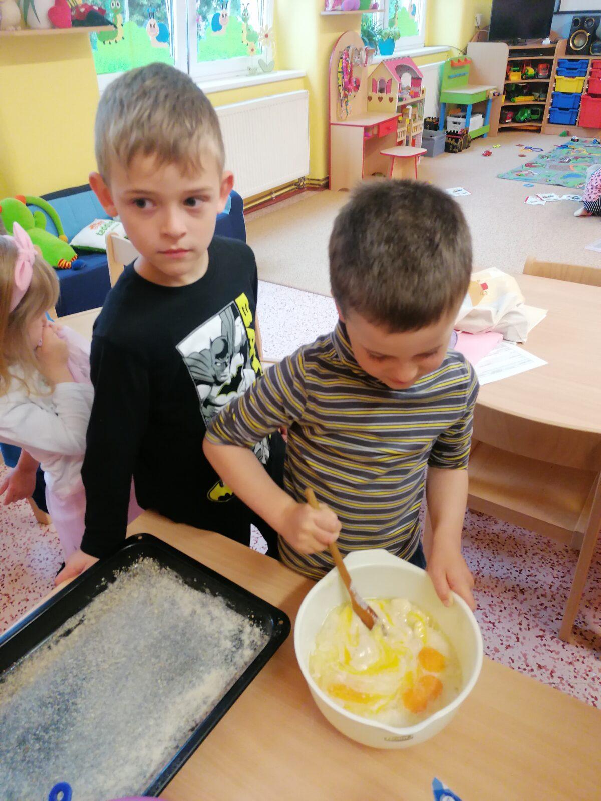 Pečeníčko, pečení :-) - 39