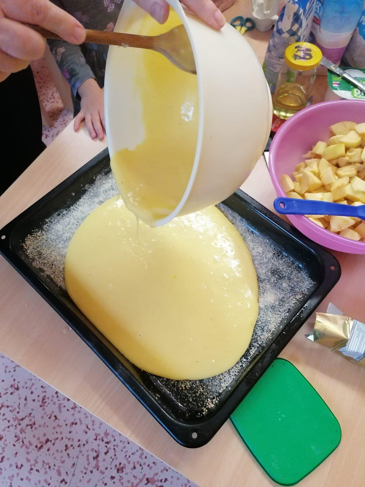 Pečeníčko, pečení :-) - 45