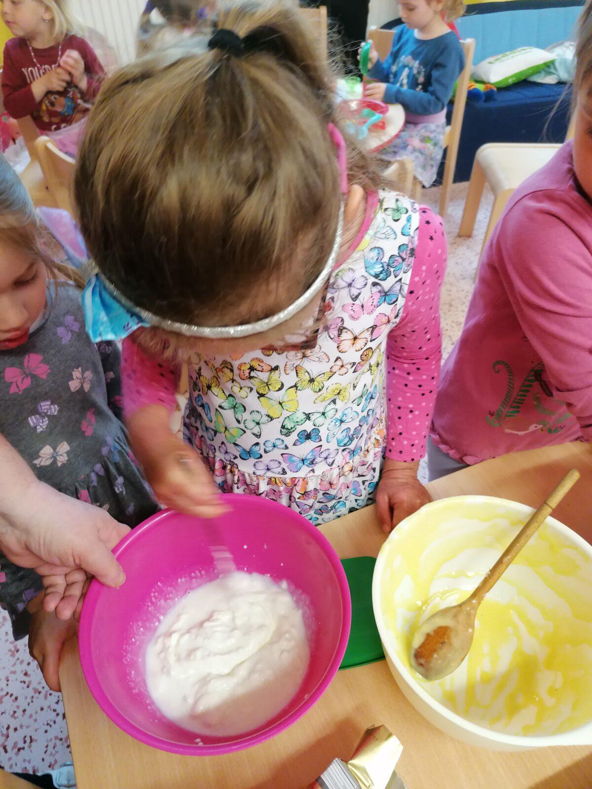 Pečeníčko, pečení :-) - 49