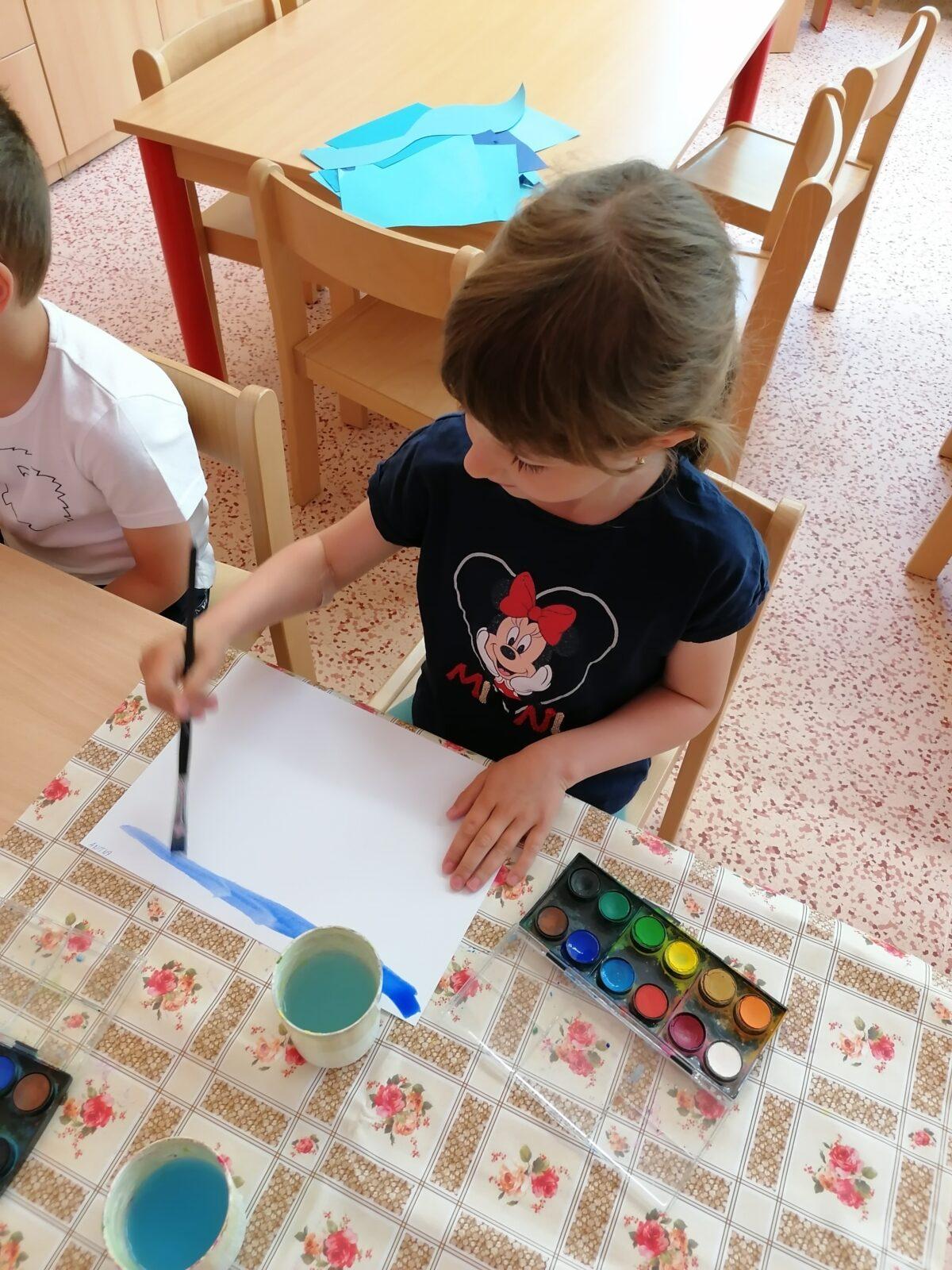 Sovičky: tvořeníčko, tvoření :-) - 2