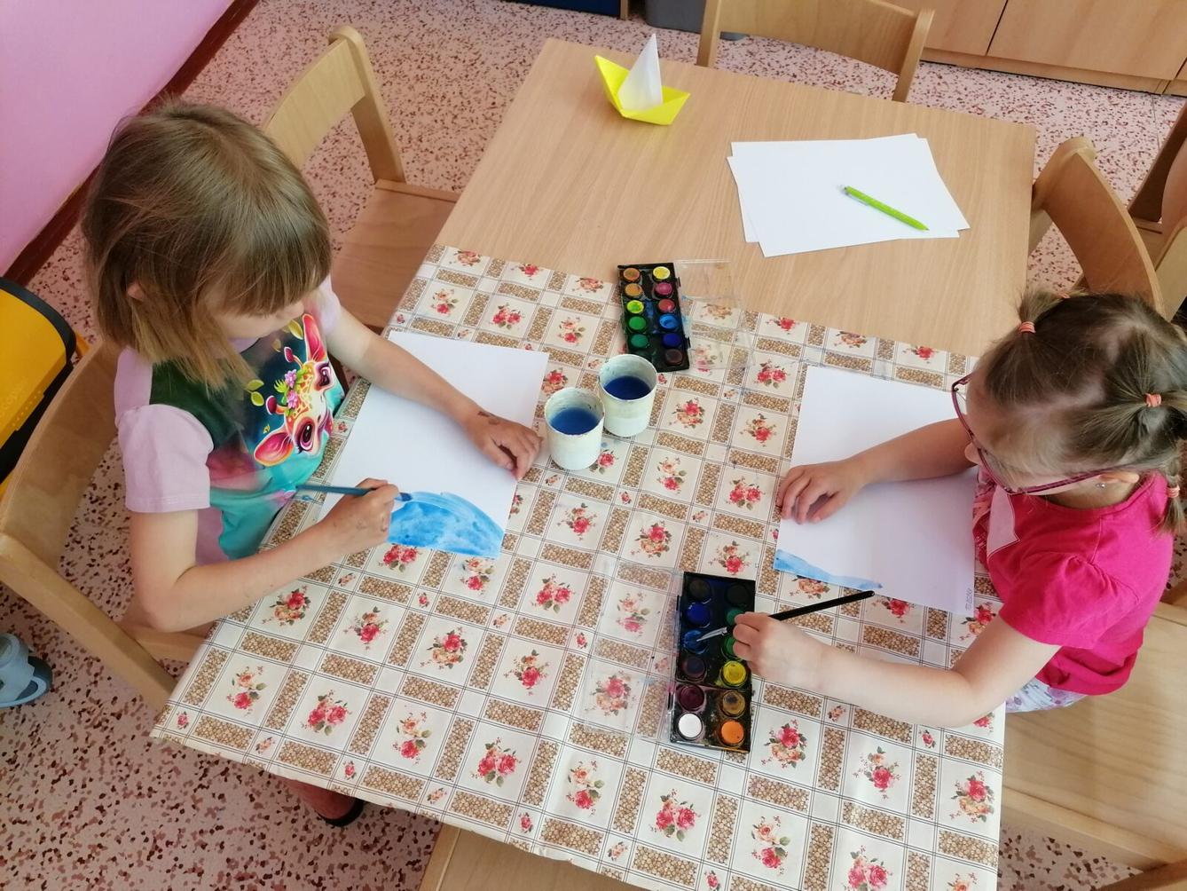 Sovičky: tvořeníčko, tvoření :-) - 26