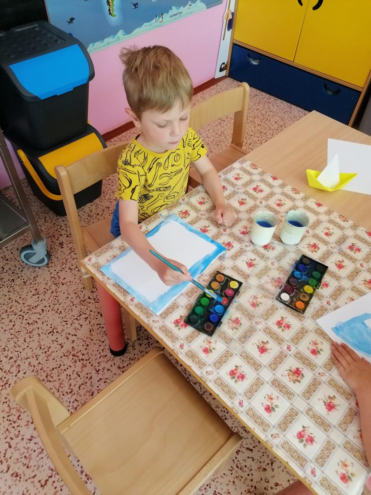 Sovičky: tvořeníčko, tvoření :-) - 38