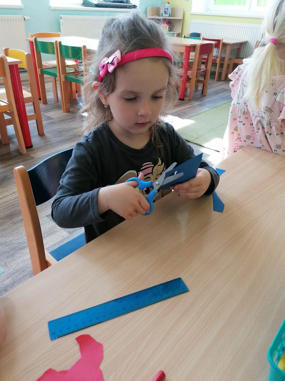 Broučci: tvořeníčko, tvoření :-) - 11