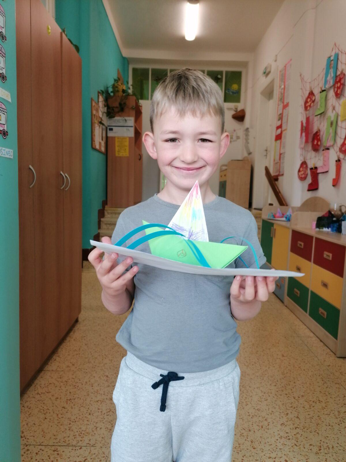 Sovičky: tvořeníčko, tvoření :-) - 41