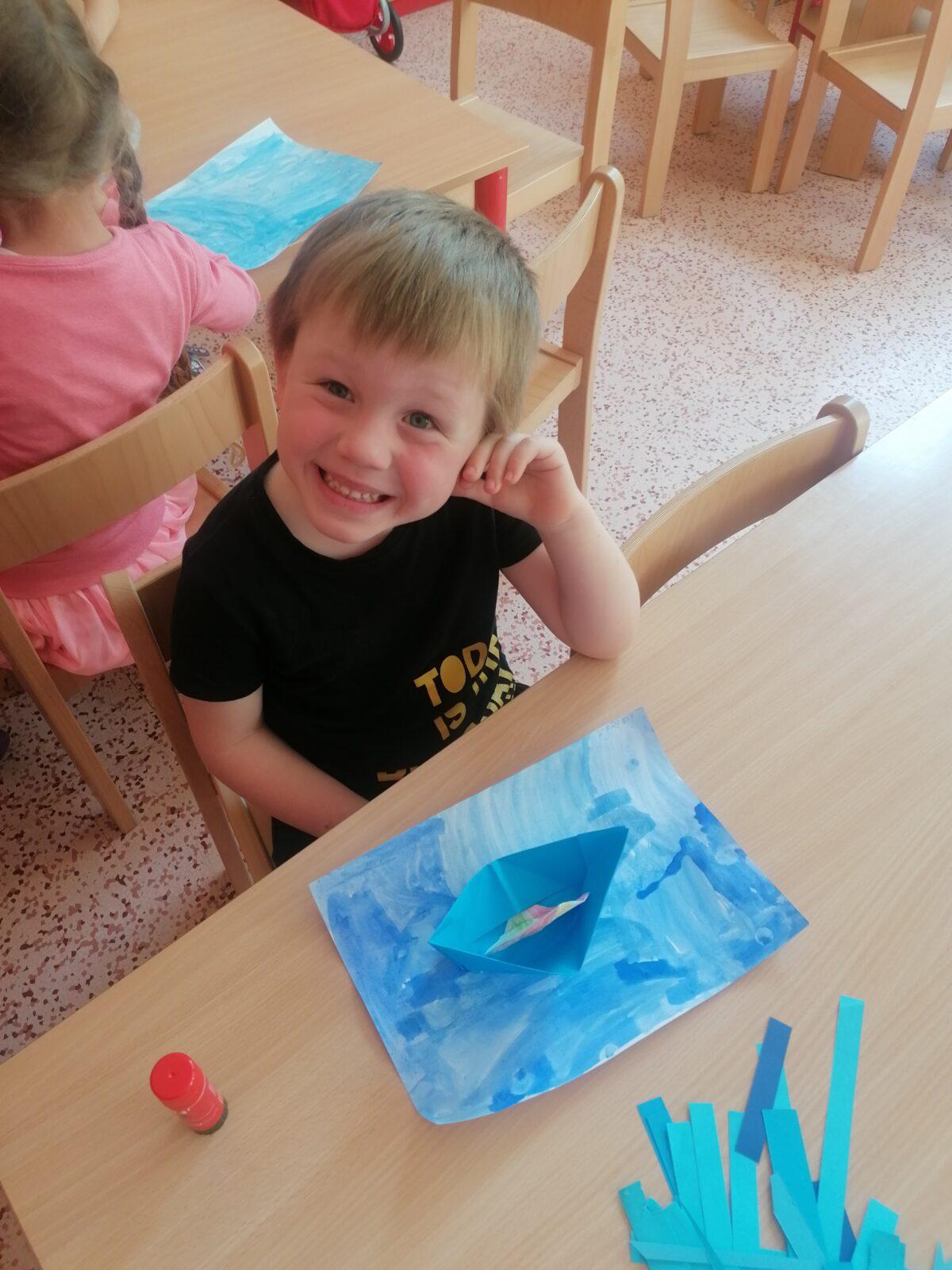 Sovičky: tvořeníčko, tvoření :-) - 44