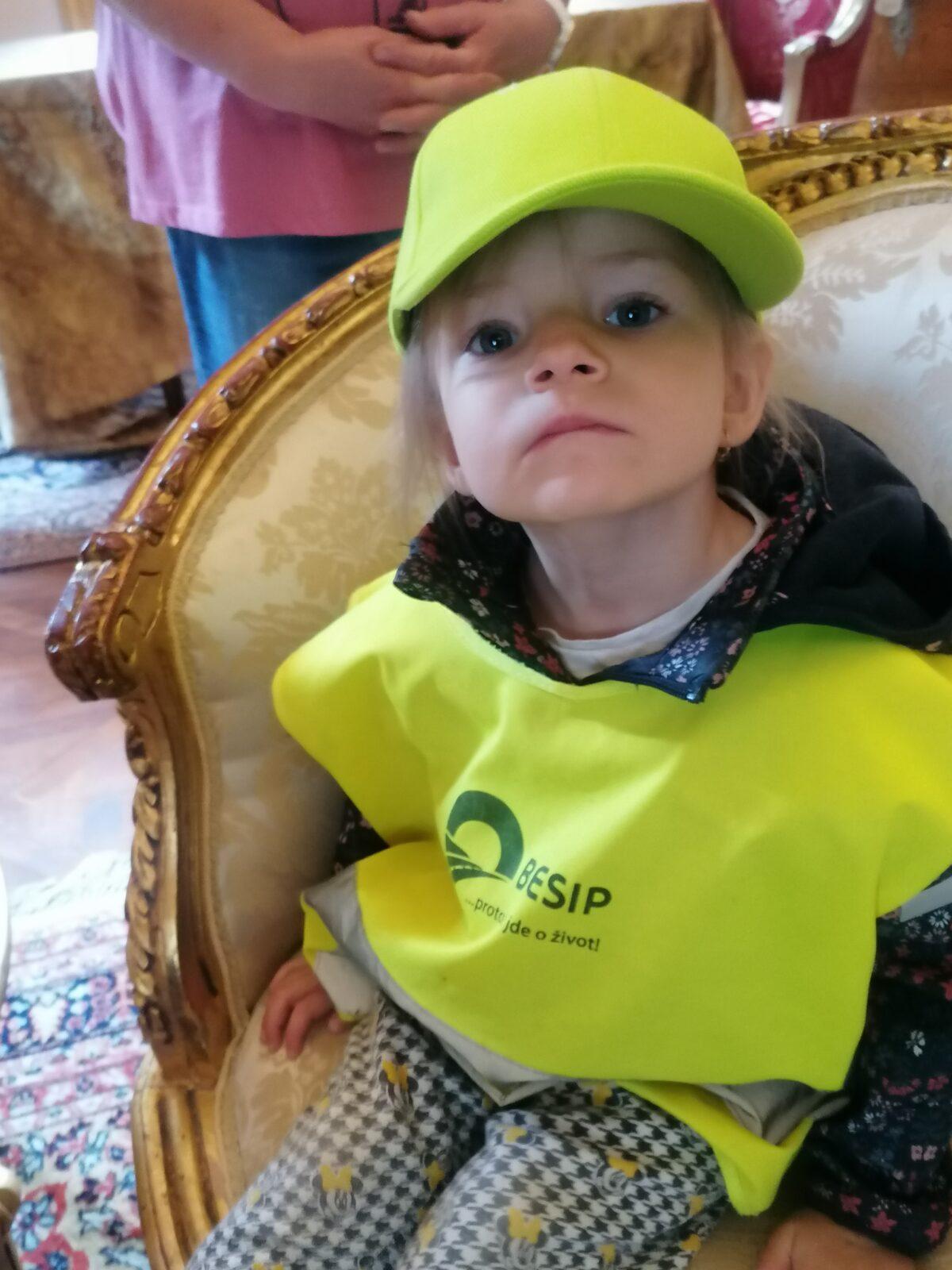 Výletujeme :-) - 34