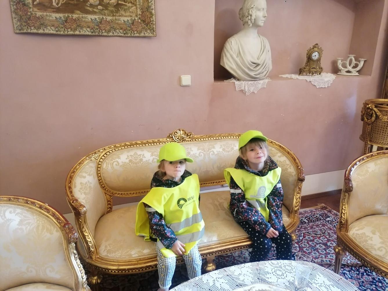 Výletujeme :-) - 36