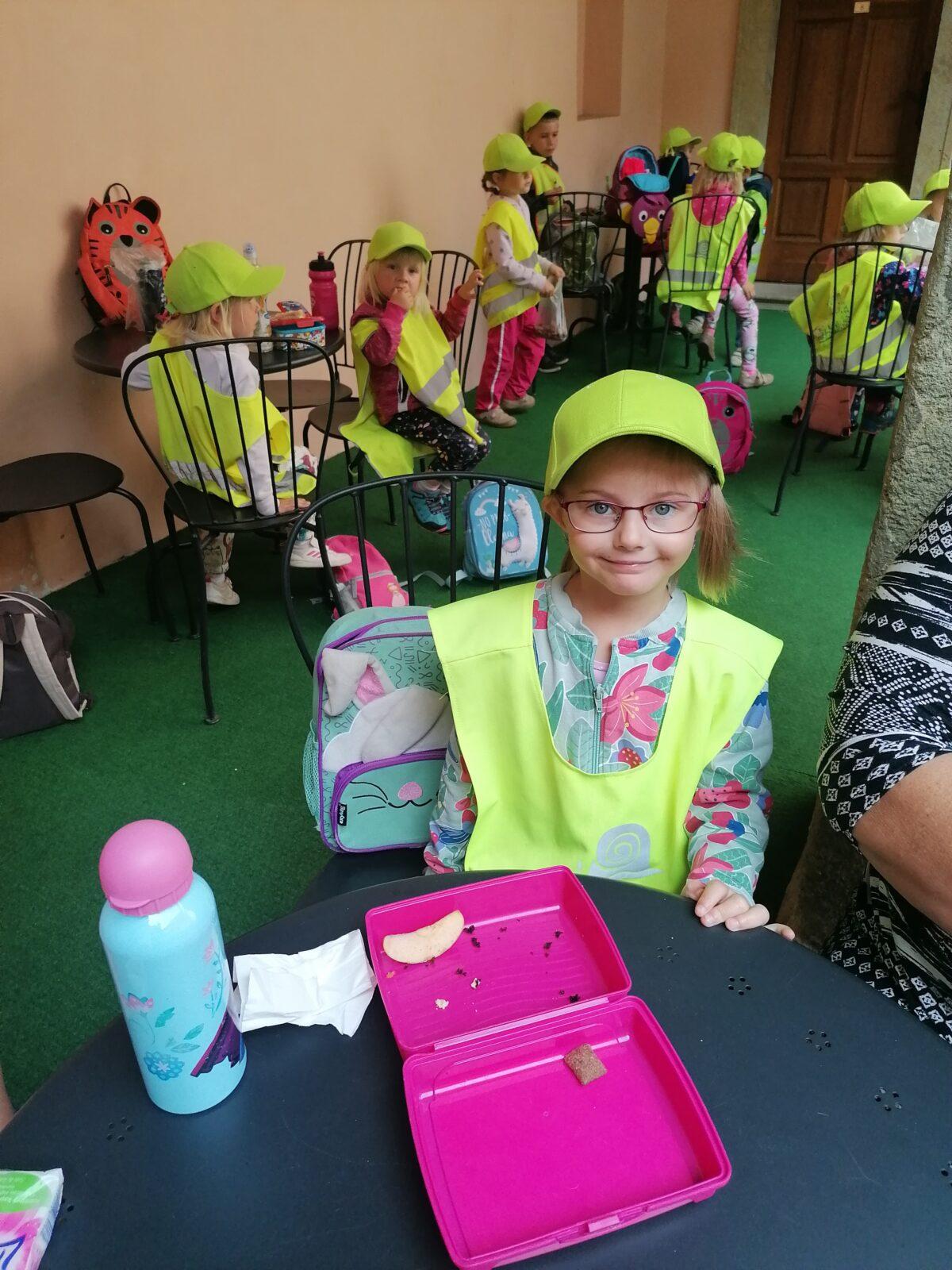 Výletujeme :-) - 42