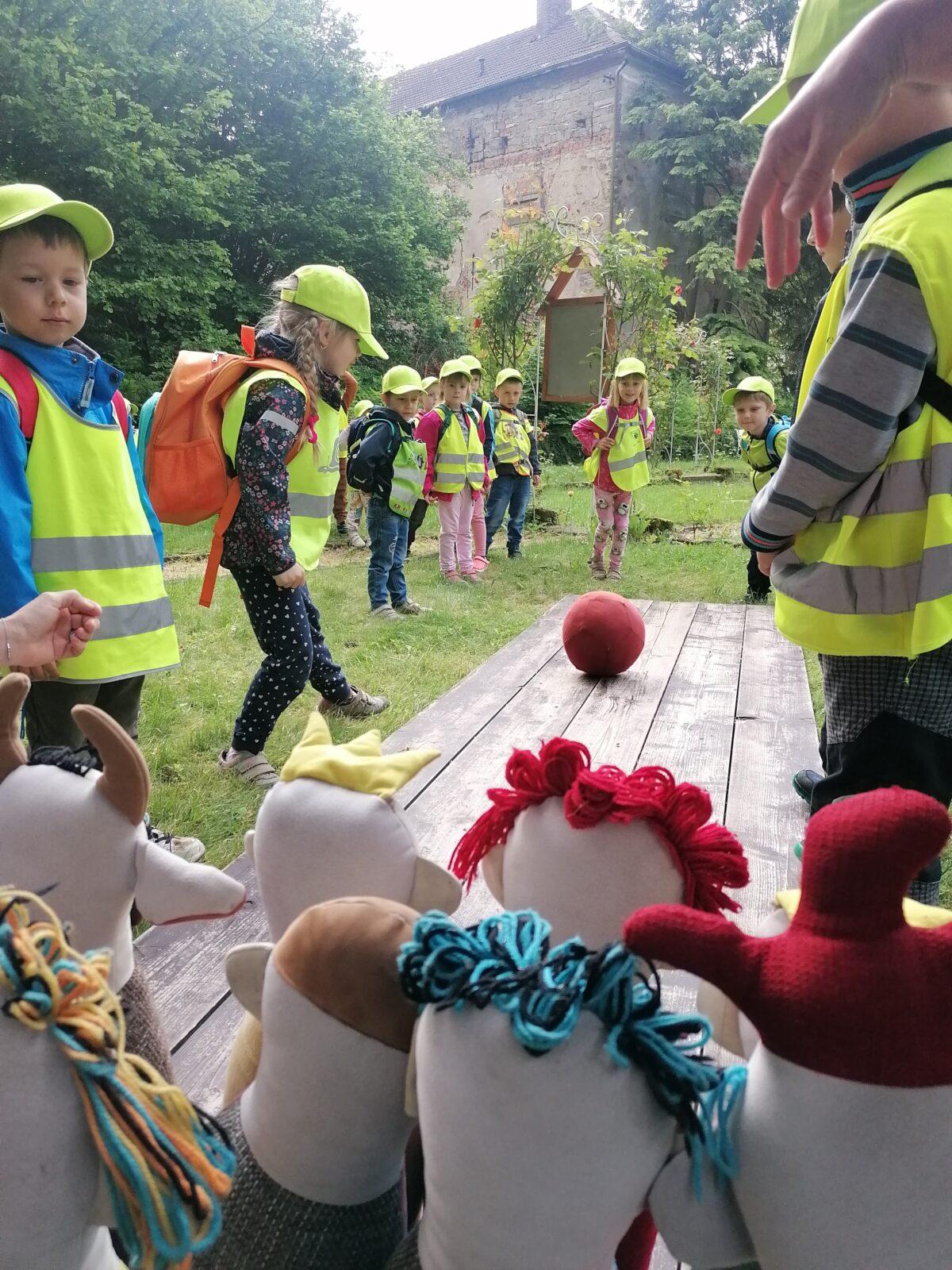 Výletujeme :-) - 46