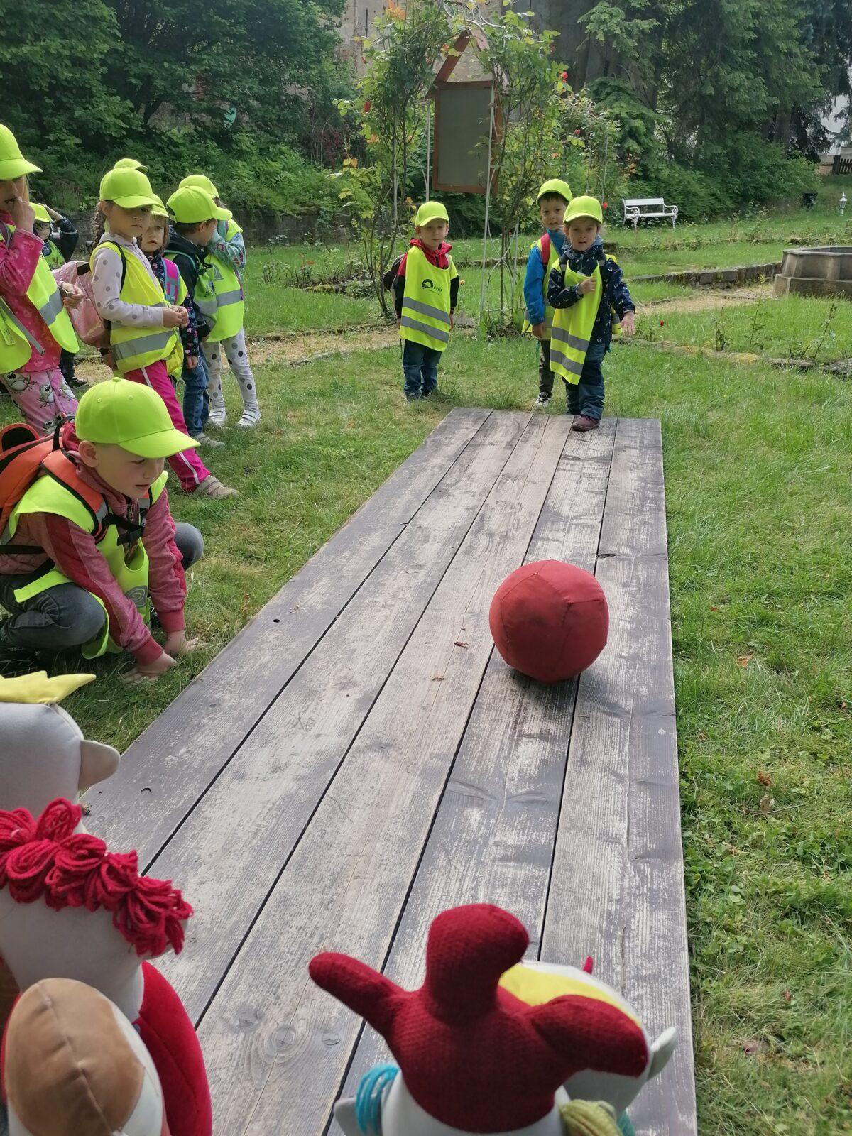 Výletujeme :-) - 56