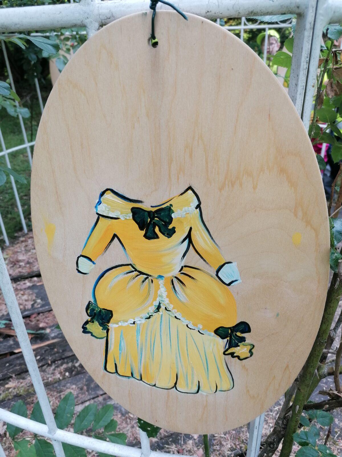 Výletujeme :-) - 61