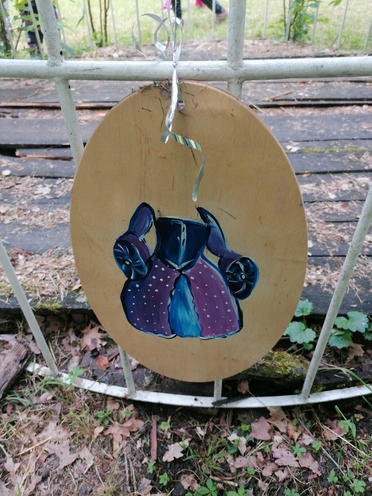 Výletujeme :-) - 62