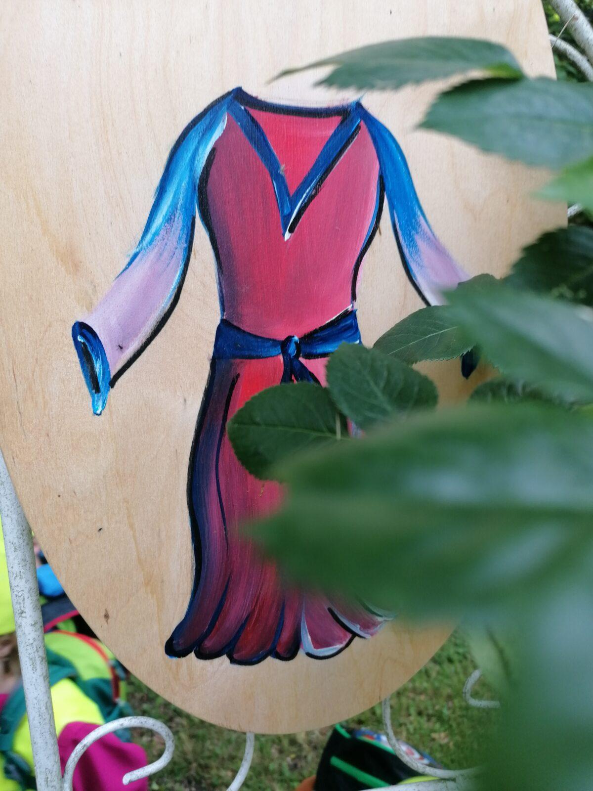 Výletujeme :-) - 65