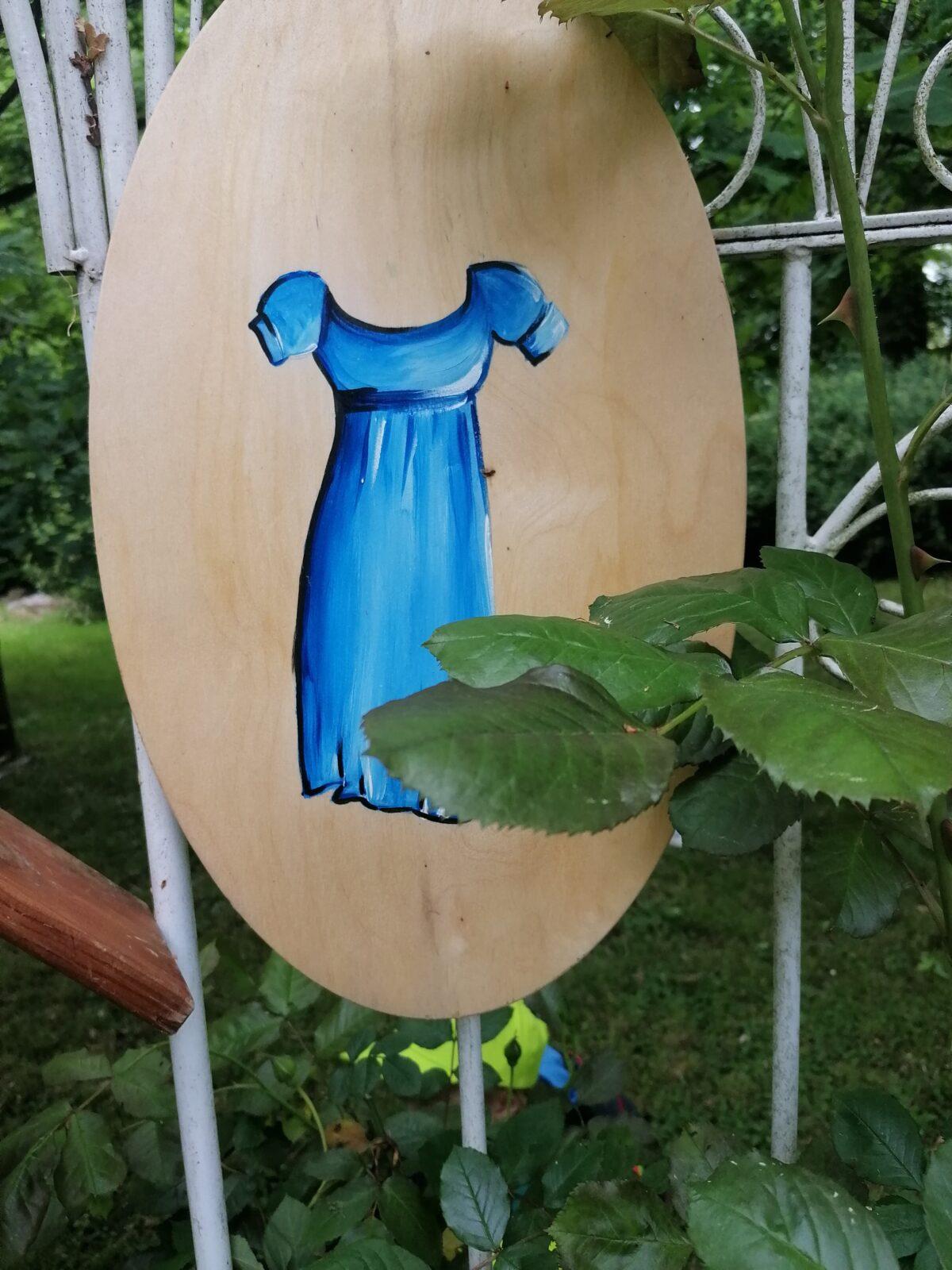 Výletujeme :-) - 66