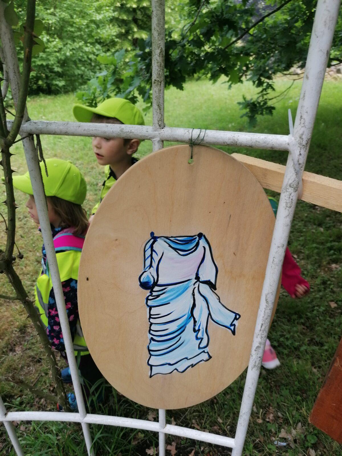 Výletujeme :-) - 67