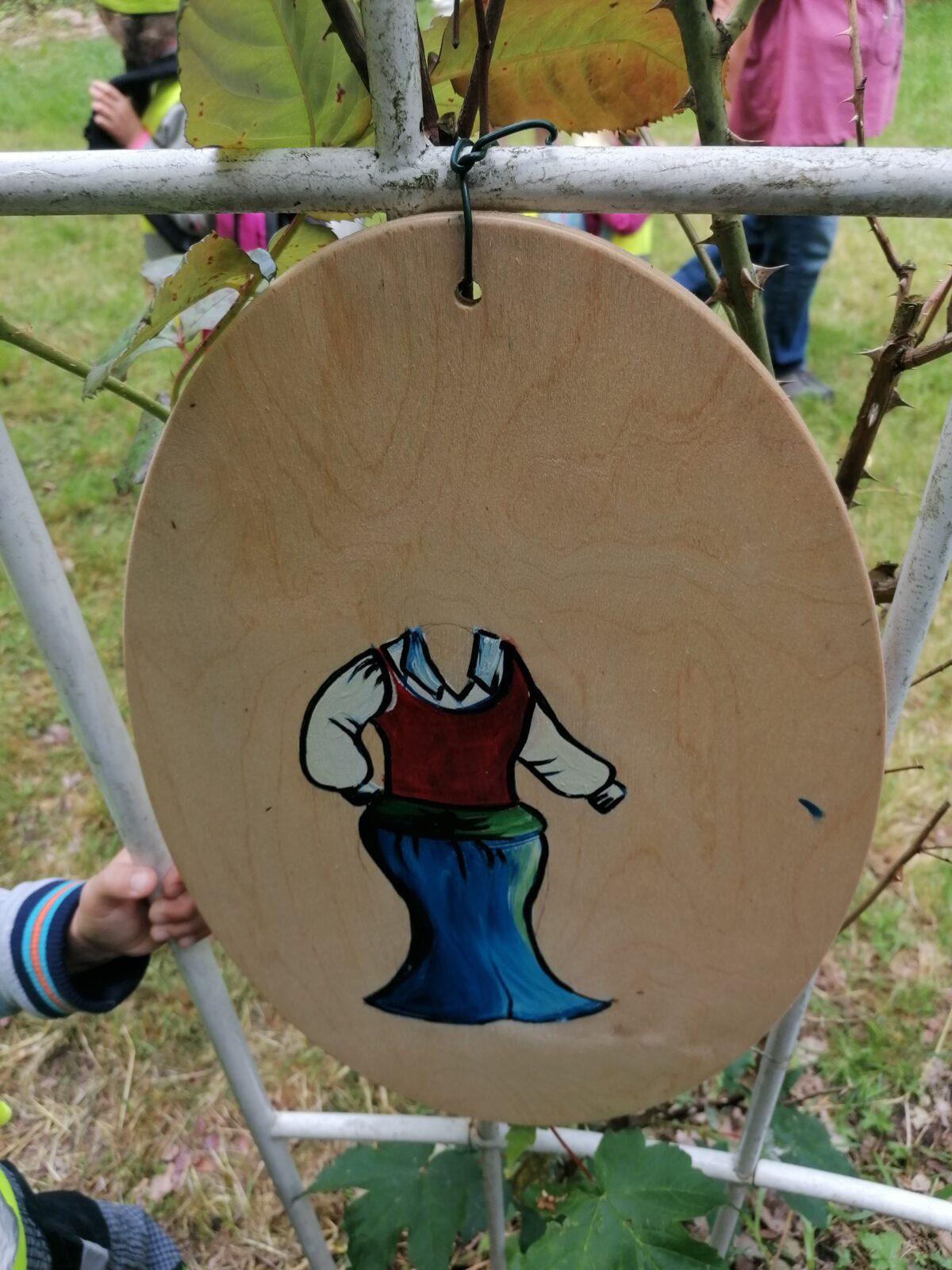 Výletujeme :-) - 70