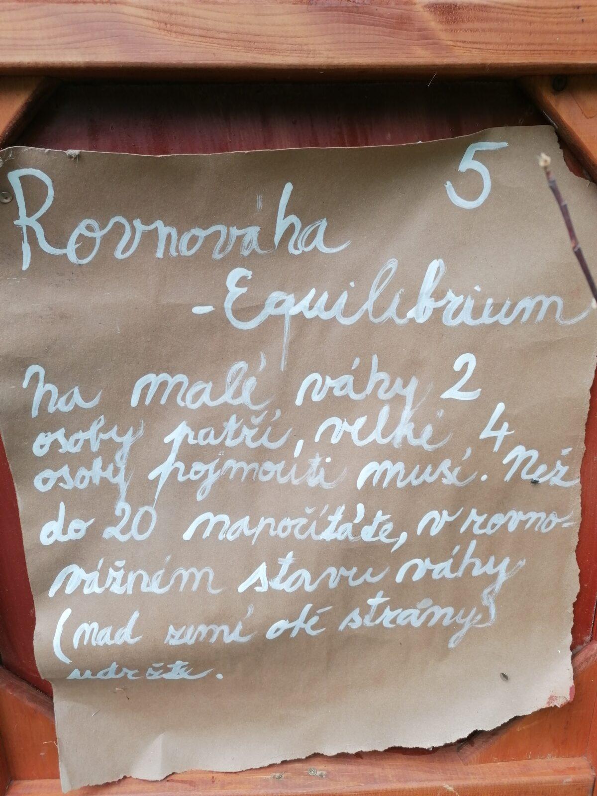 Výletujeme :-) - 80