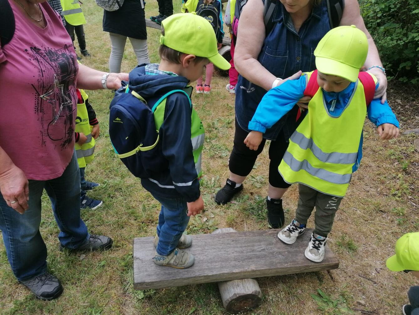 Výletujeme :-) - 84