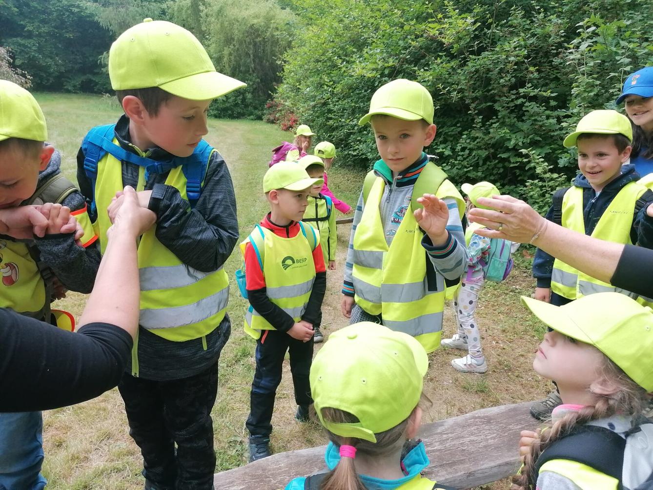 Výletujeme :-) - 85