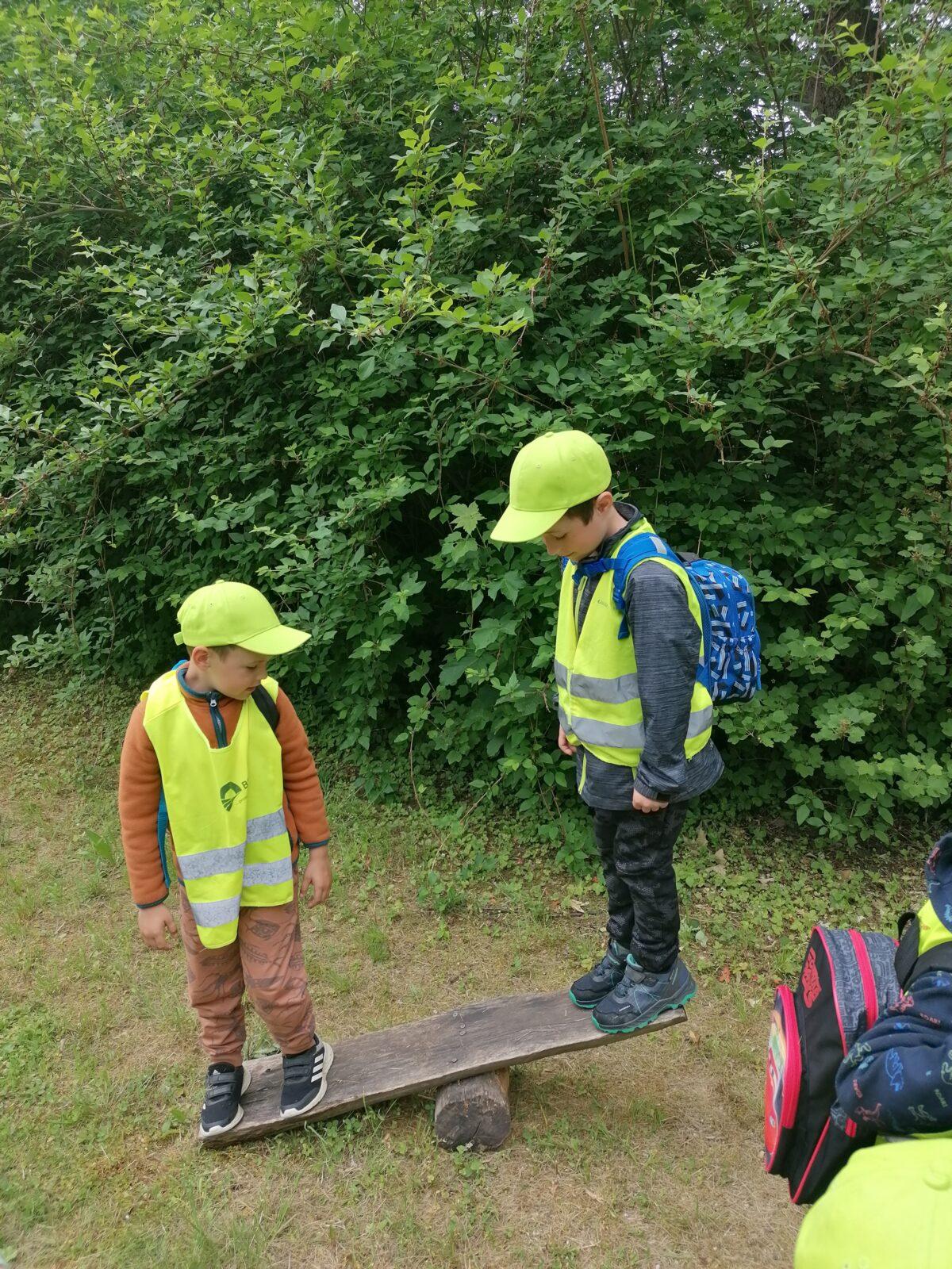 Výletujeme :-) - 91