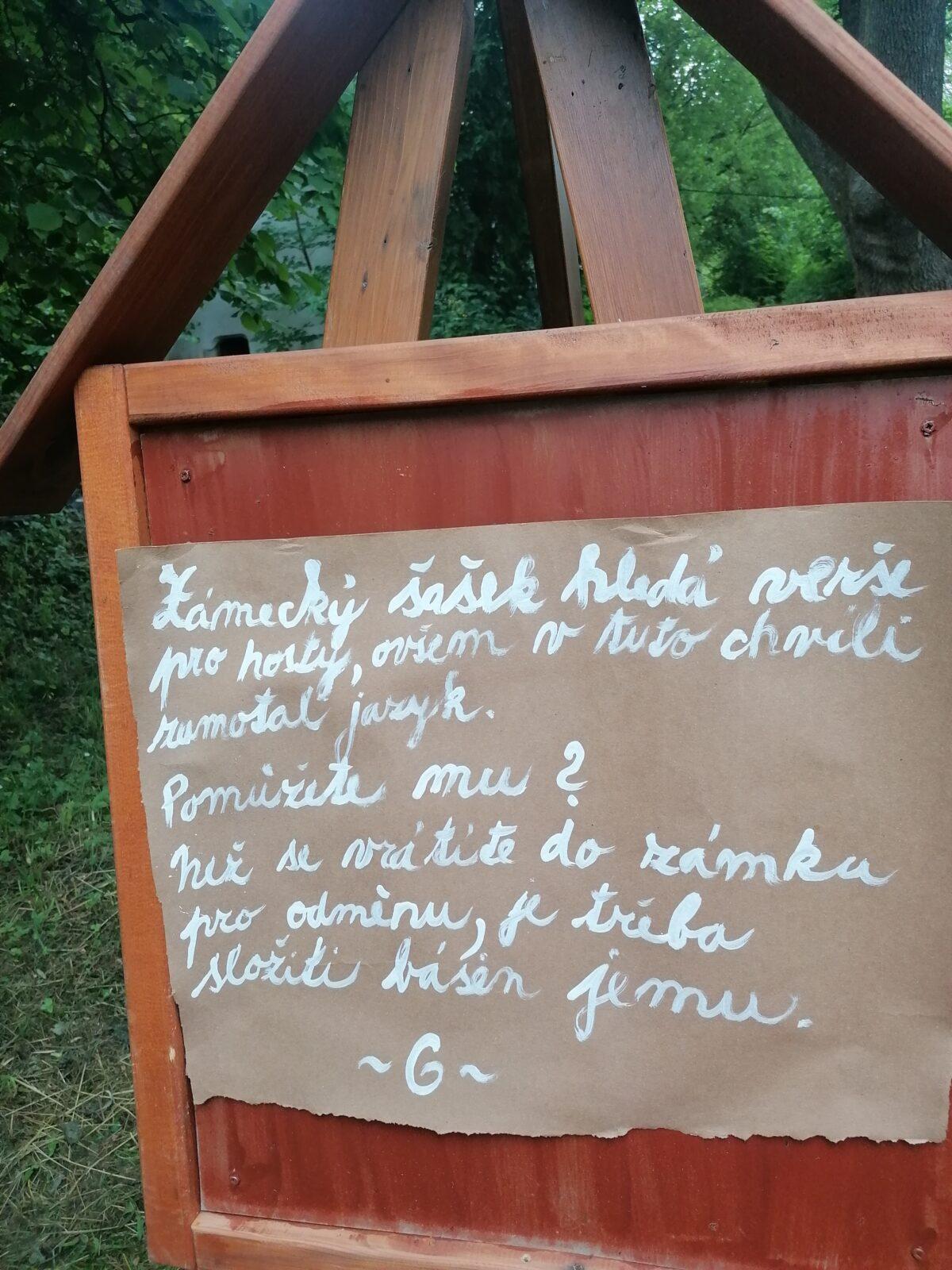 Výletujeme :-) - 92