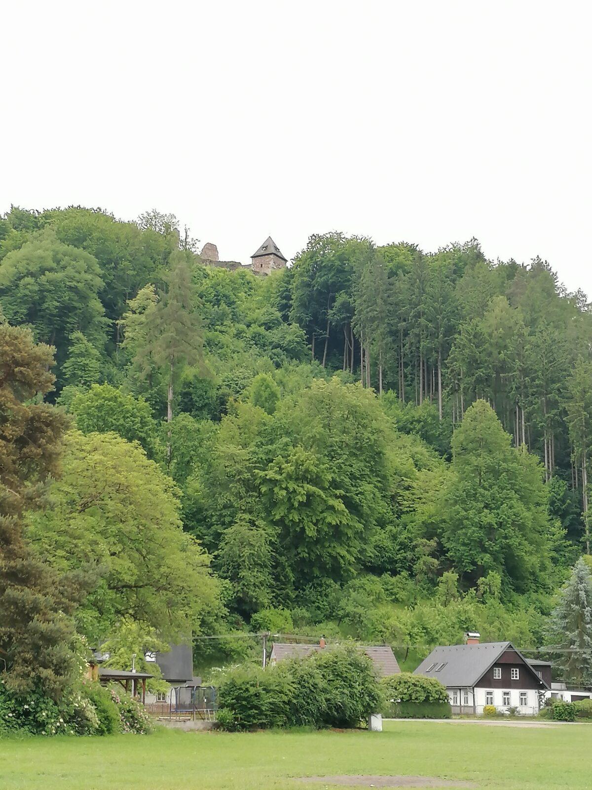 Výletujeme :-) - 98