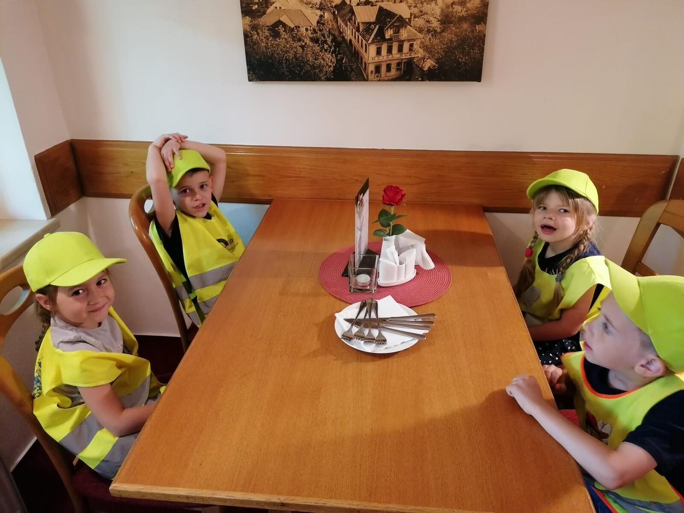 Výletujeme :-) - 100