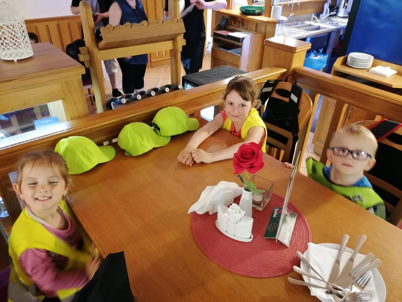 Výletujeme :-) - 101