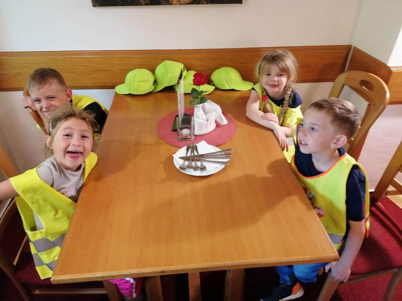 Výletujeme :-) - 102