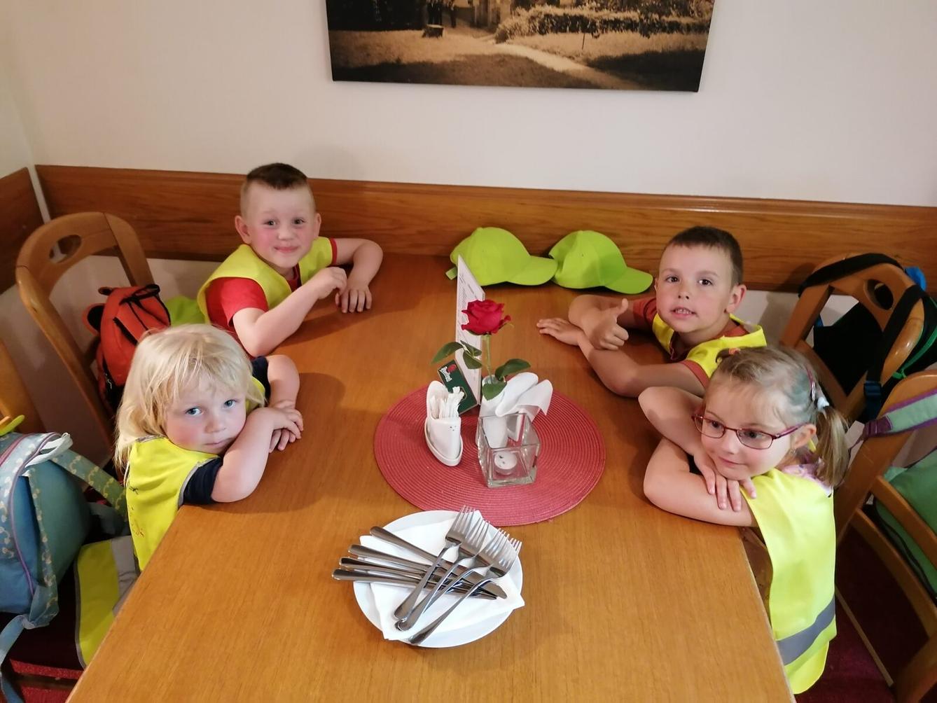 Výletujeme :-) - 104