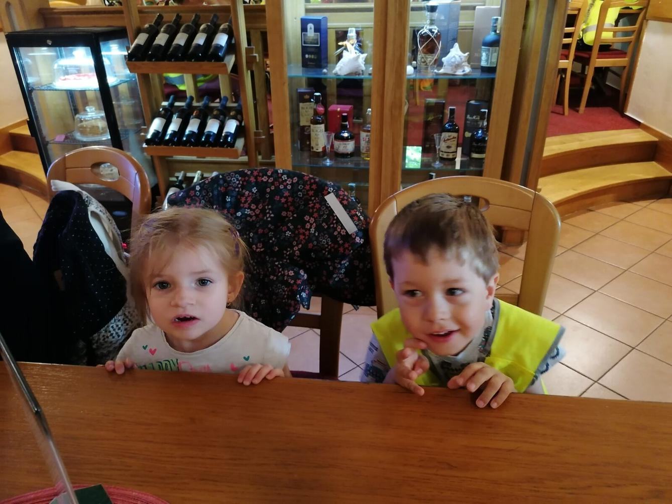 Výletujeme :-) - 106