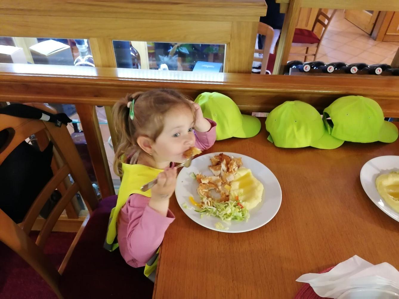 Výletujeme :-) - 111