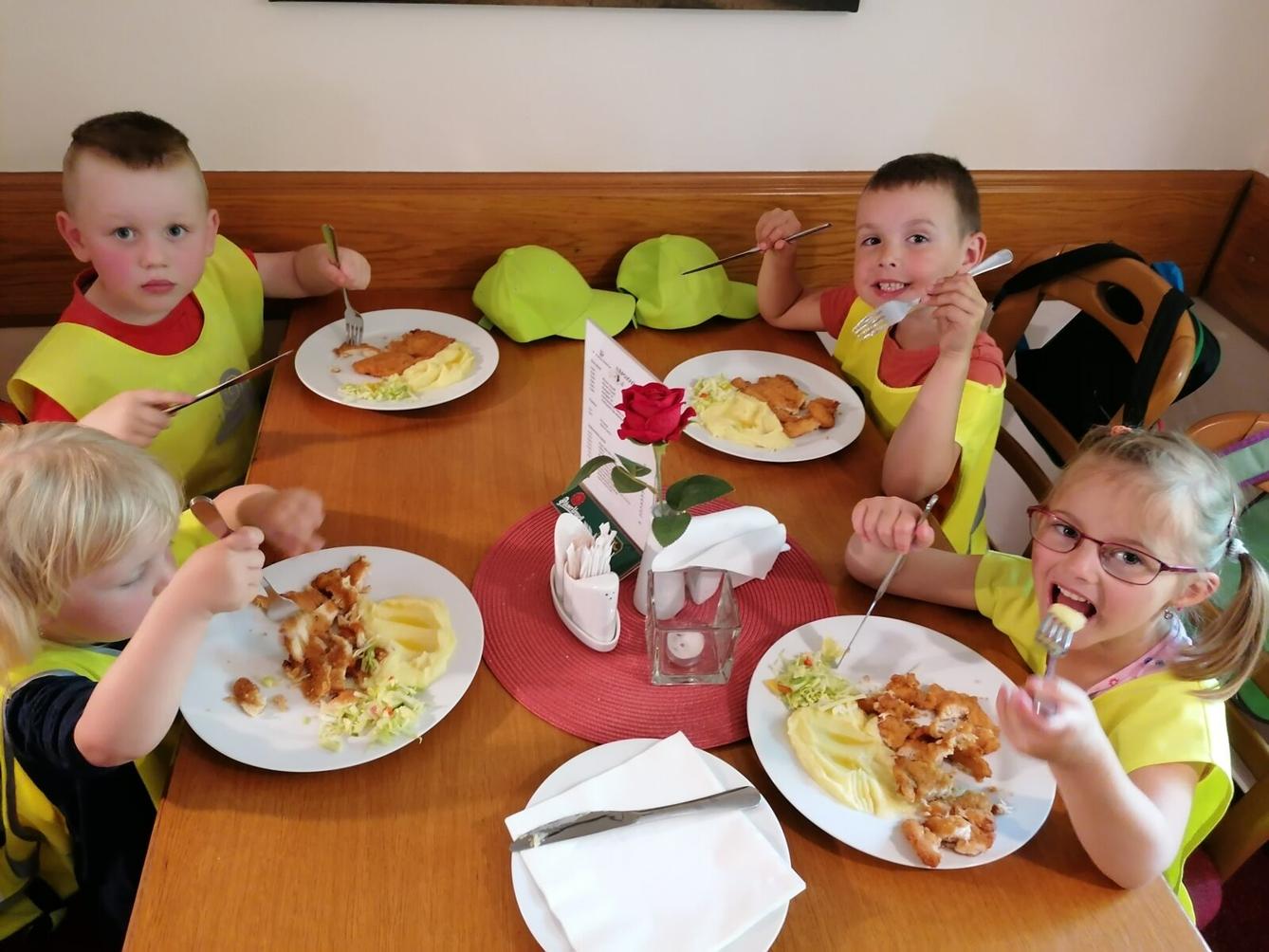 Výletujeme :-) - 112