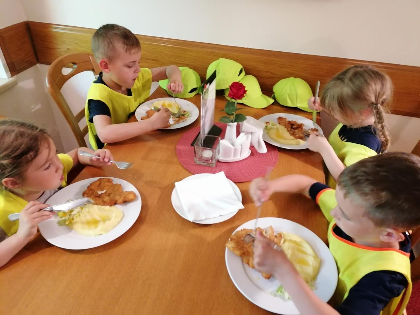 Výletujeme :-) - 115