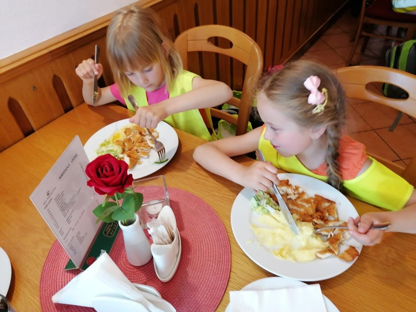 Výletujeme :-) - 121