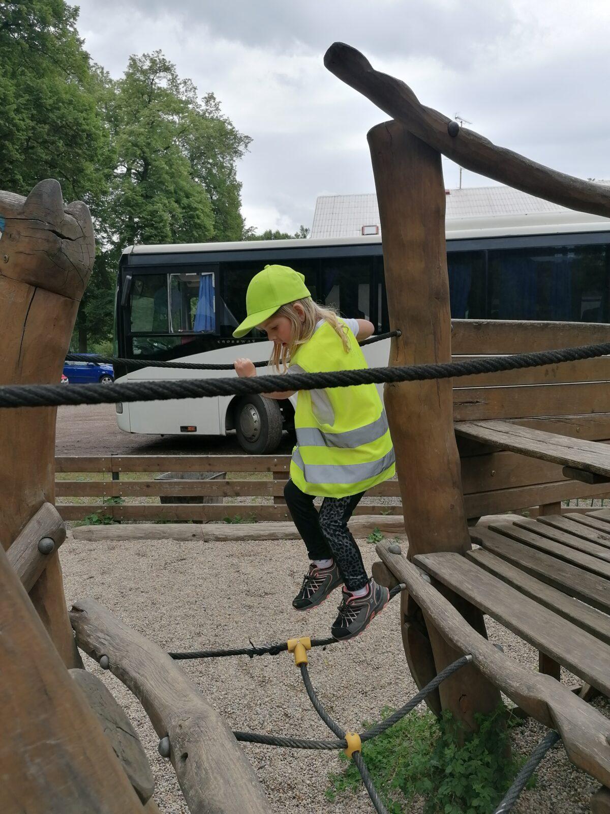 Výletujeme :-) - 124