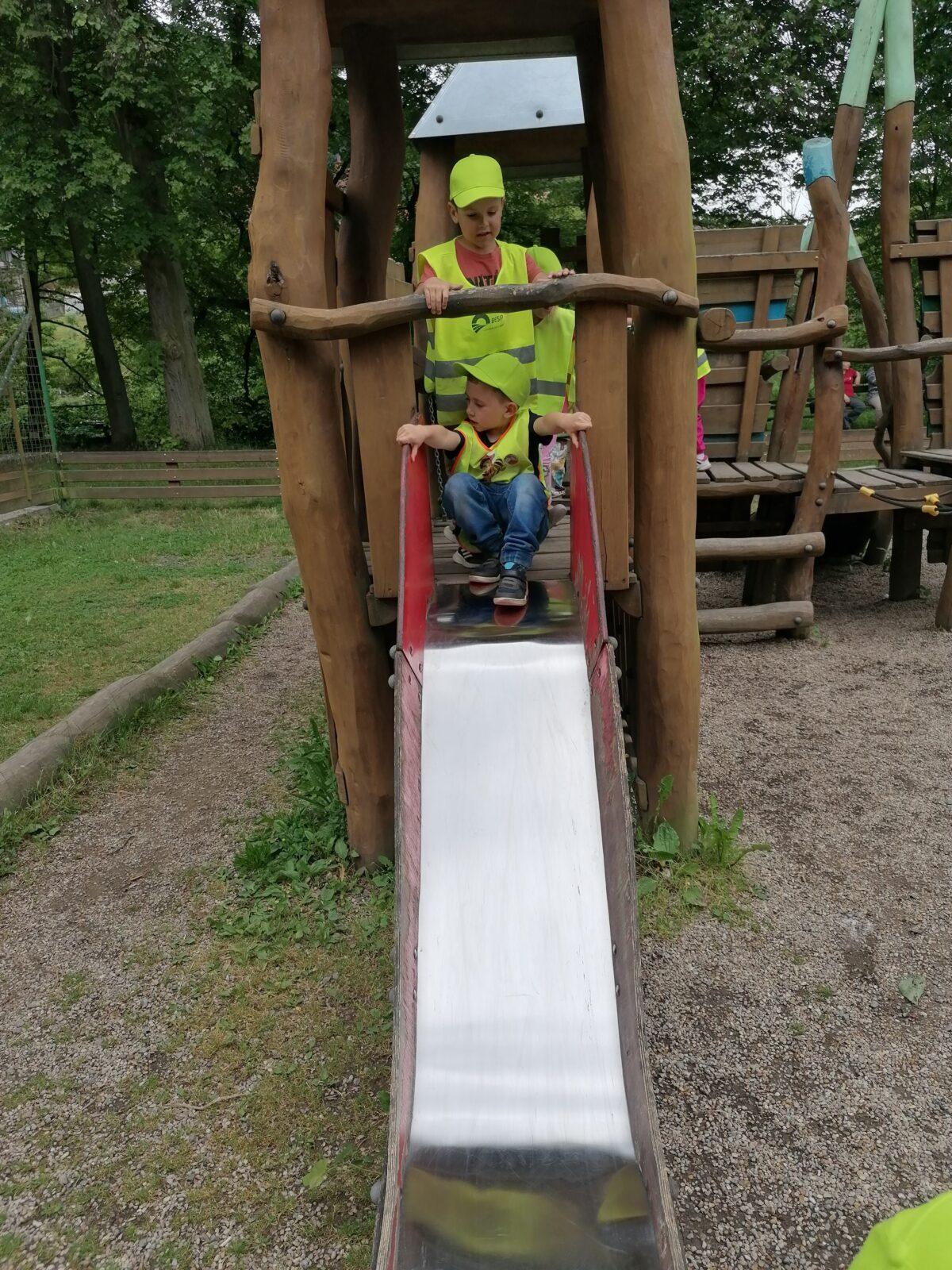 Výletujeme :-) - 129