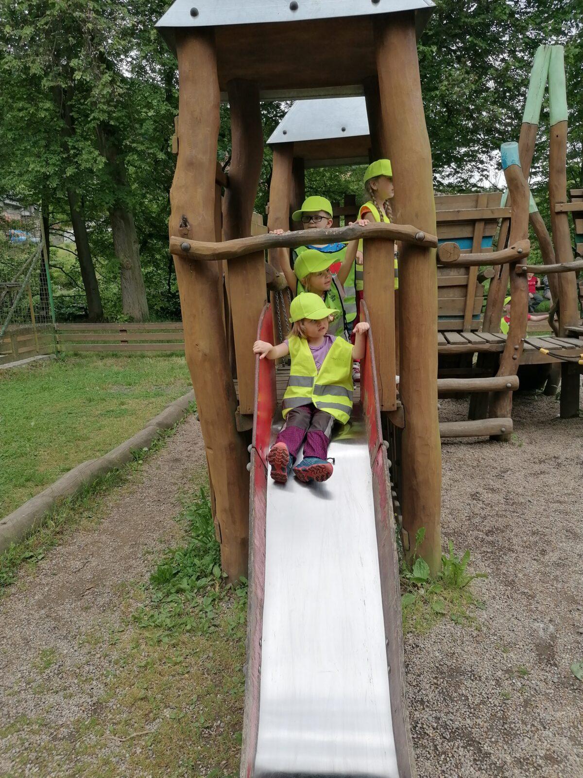 Výletujeme :-) - 132