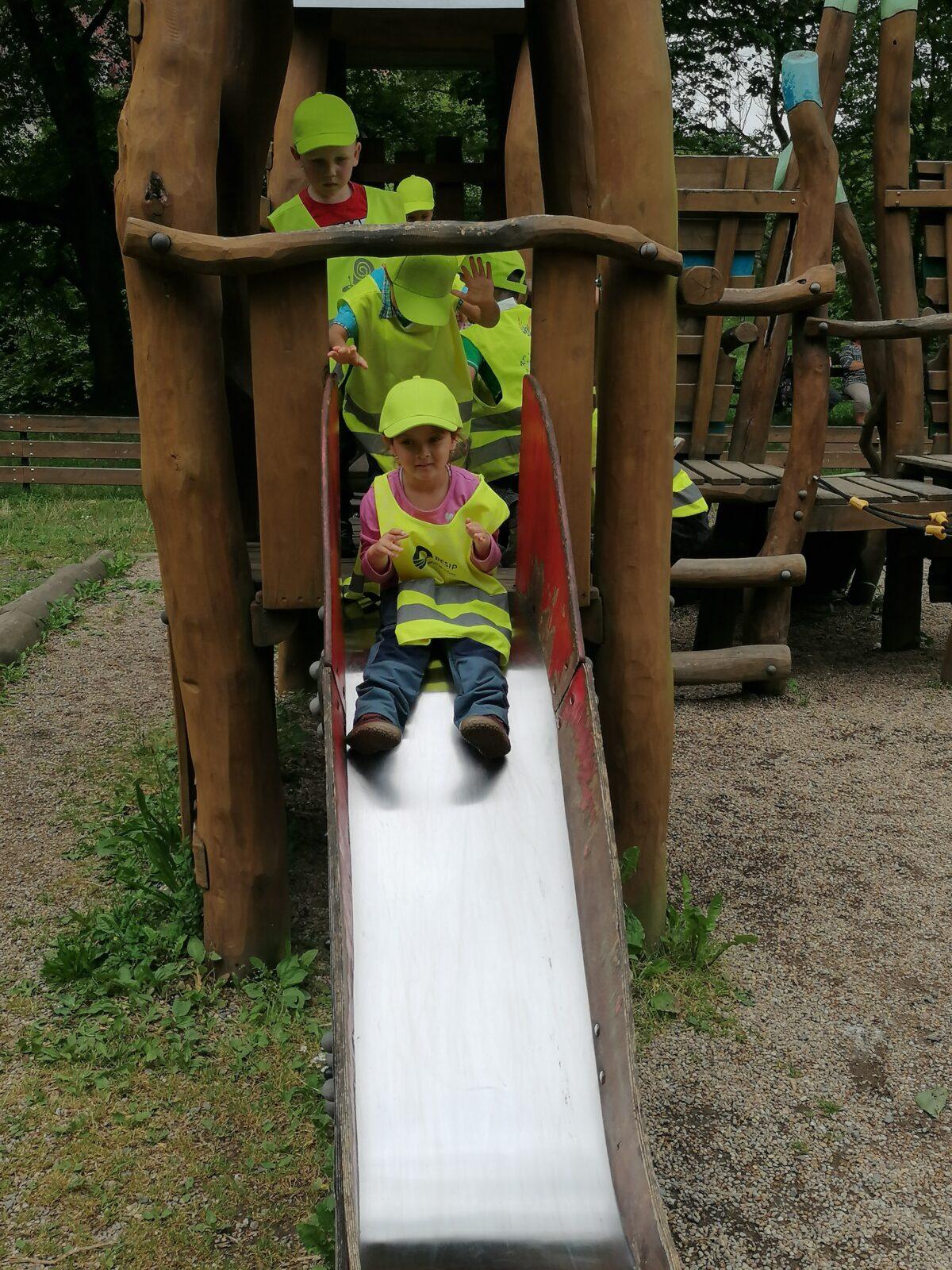 Výletujeme :-) - 139