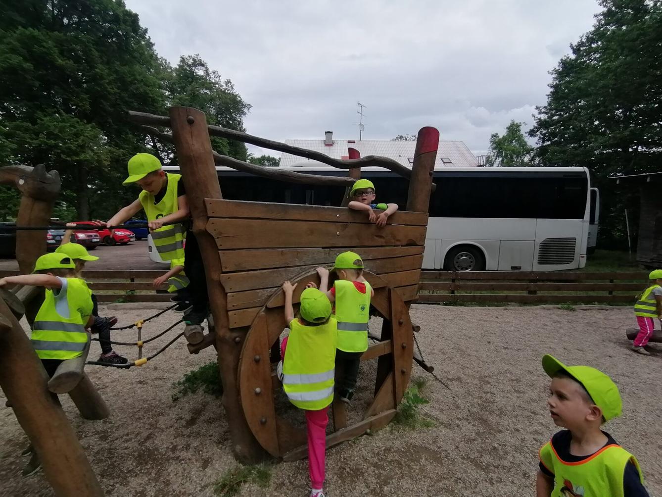 Výletujeme :-) - 141