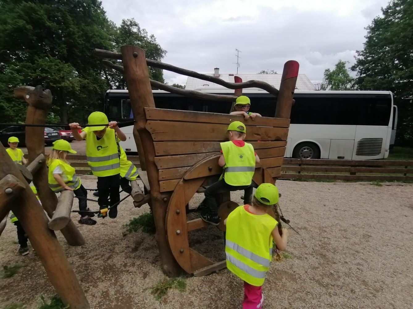 Výletujeme :-) - 142