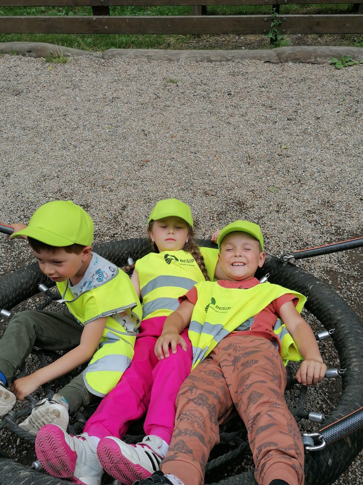 Výletujeme :-) - 145